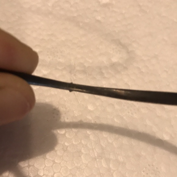 Armenta Bangle - Picture 6 of 12